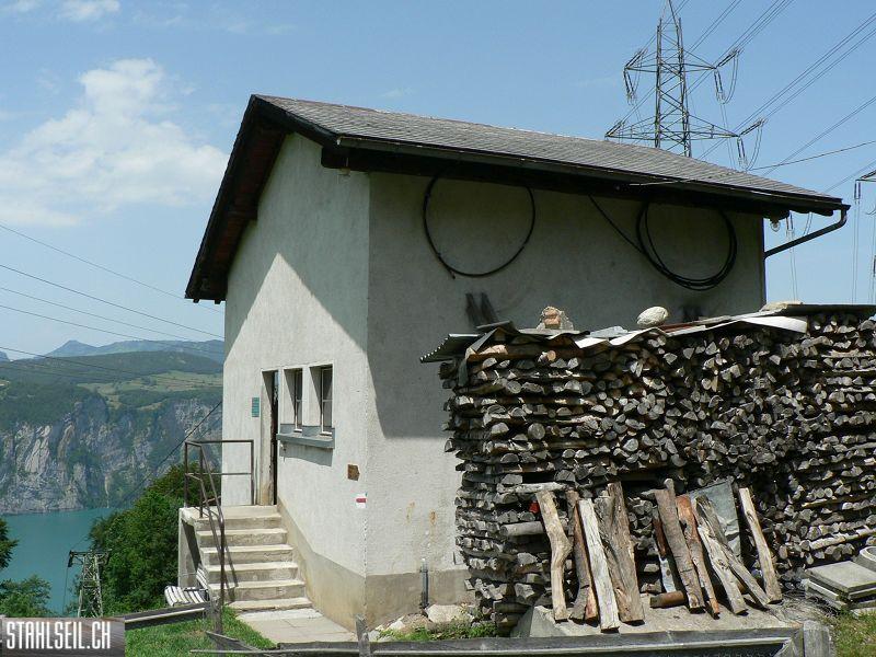 k-P1040836.JPG