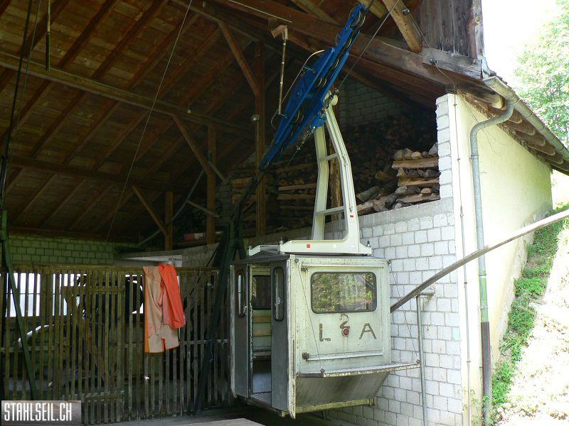 k-P1040845.JPG