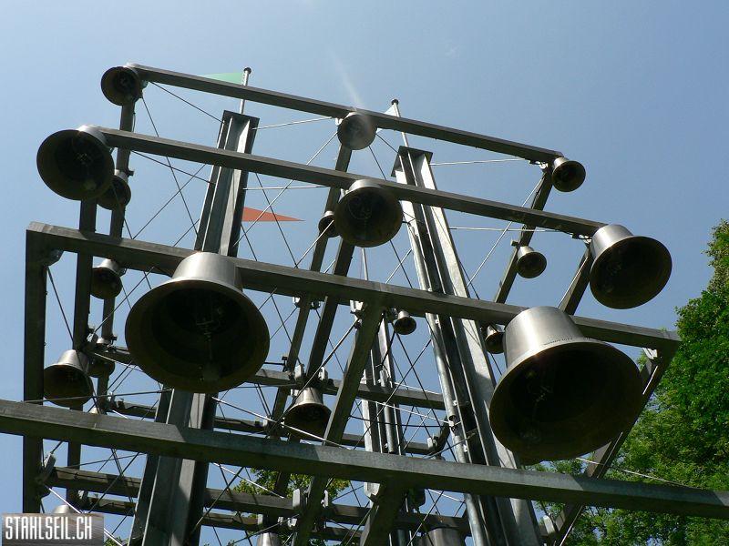 k-P1040877.JPG