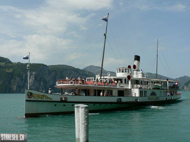 k-P1040887.JPG