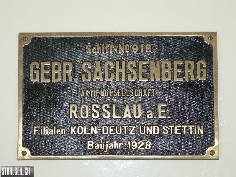 k-P1040889.JPG