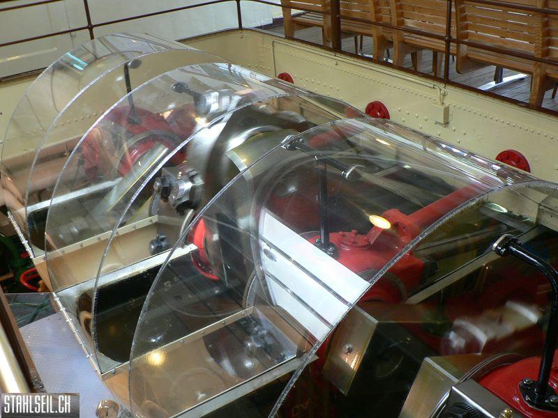 k-P1040890.JPG