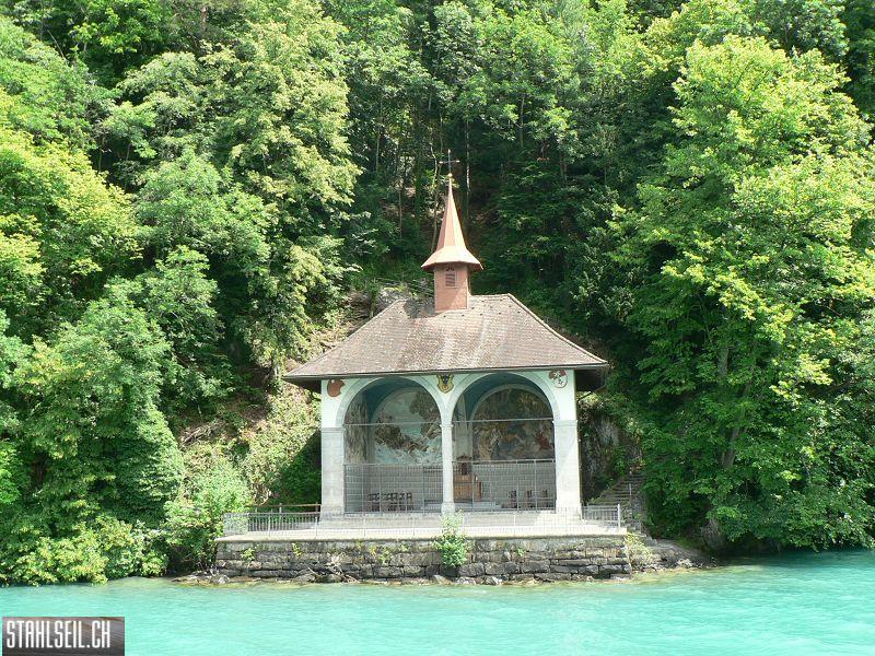 k-P1040894.JPG