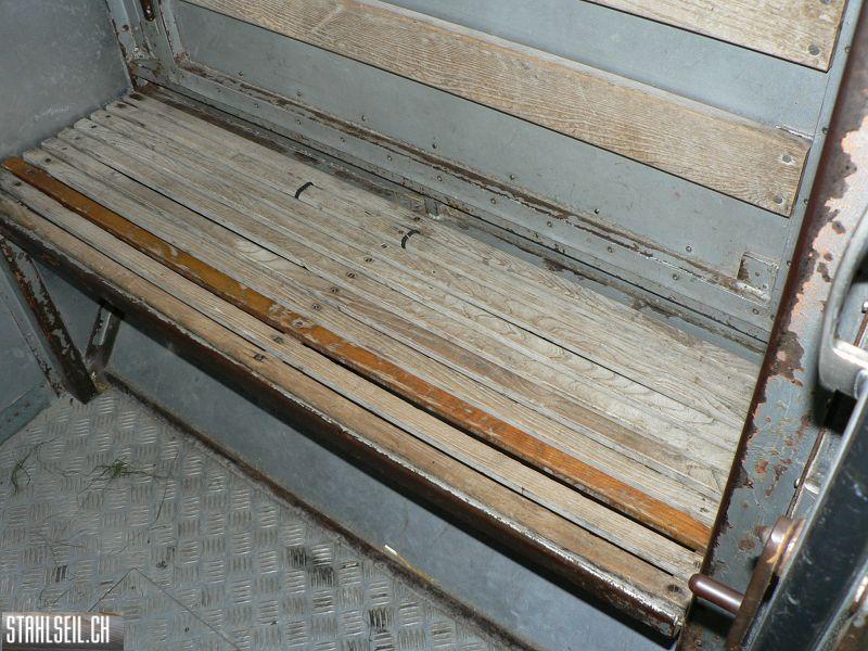 k-P1400009.JPG
