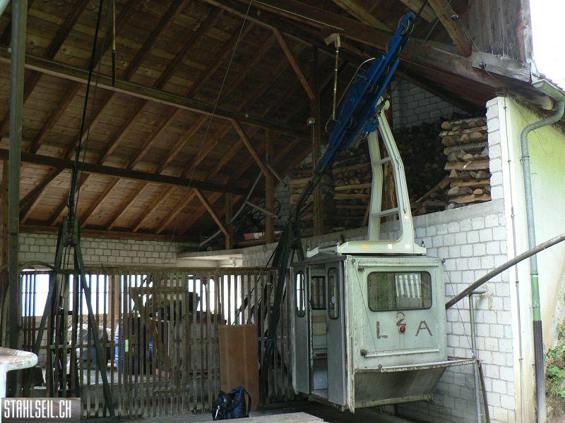 k-P1400012.JPG