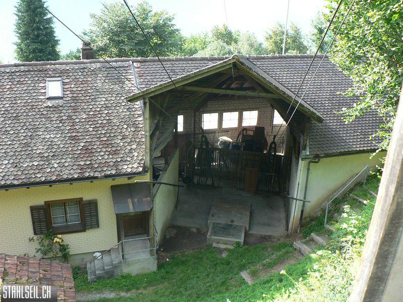 k-P1400015.JPG