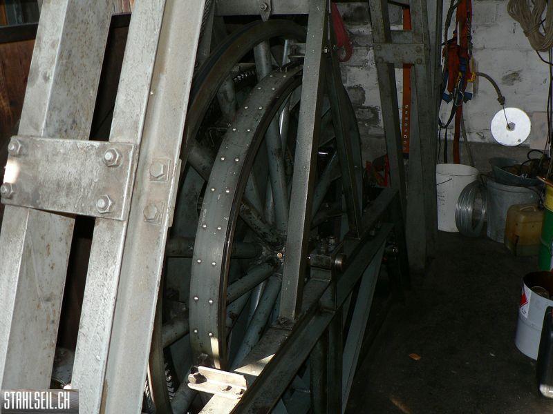 k-P1400050.JPG