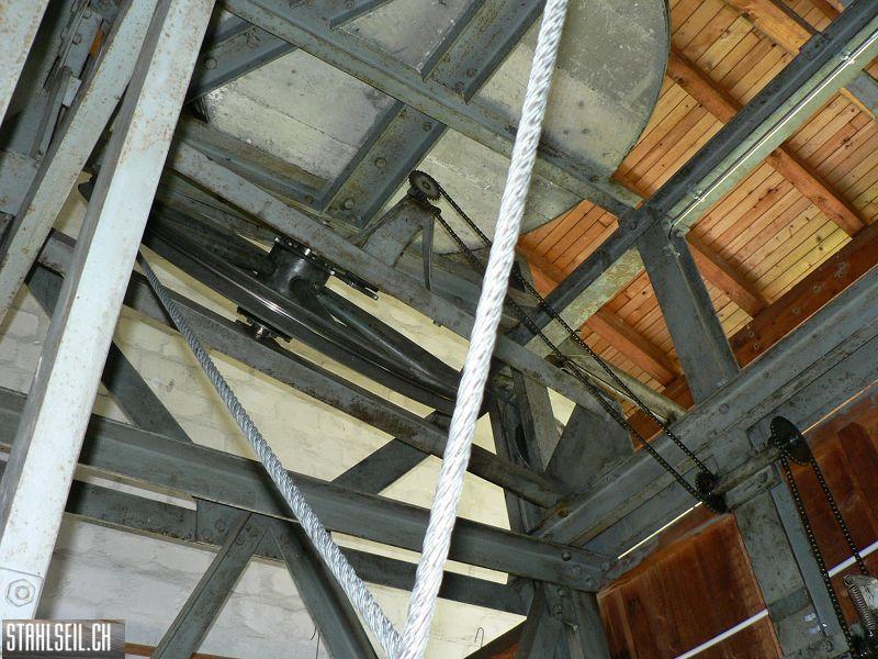 k-P1400053.JPG