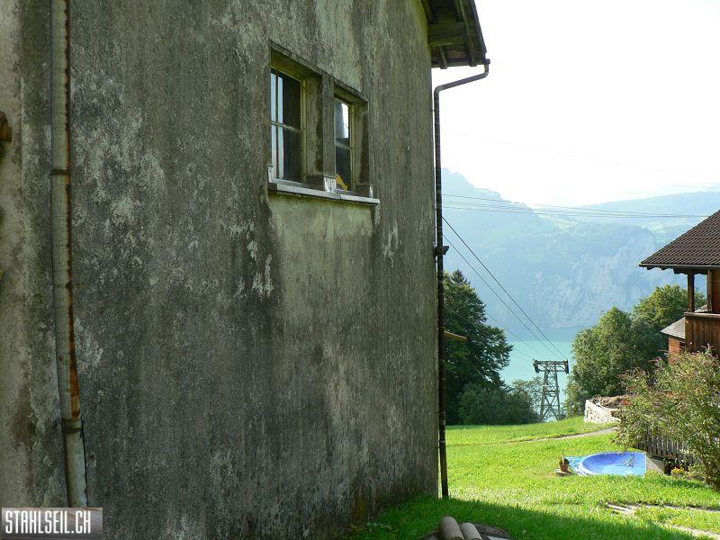 k-P1400061.JPG