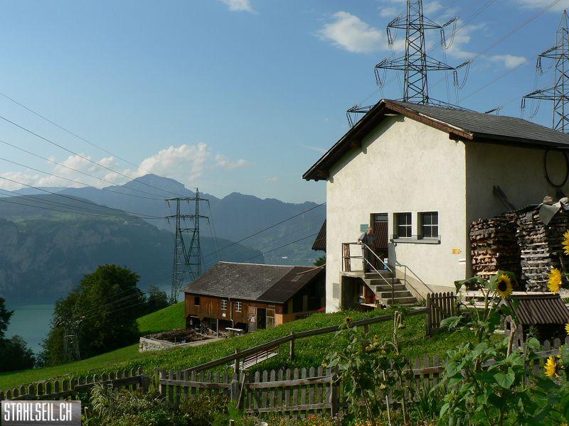 k-P1400064.JPG