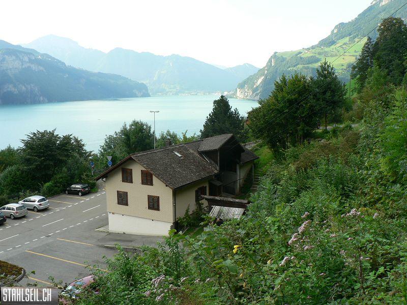 k-P1400071.JPG