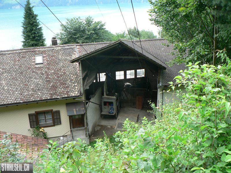 k-P1400072.JPG