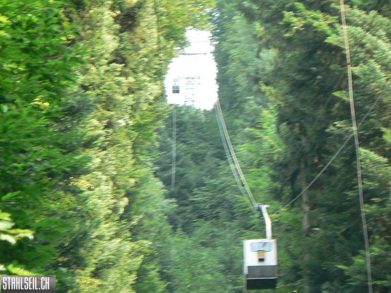 k-P1400084.JPG