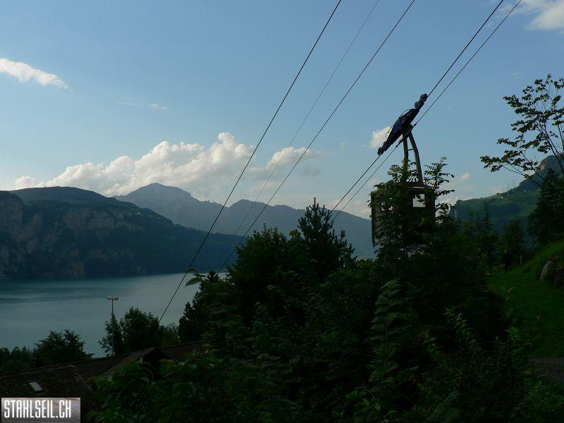 k-P1400106.JPG