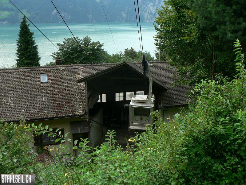 k-P1400108.JPG