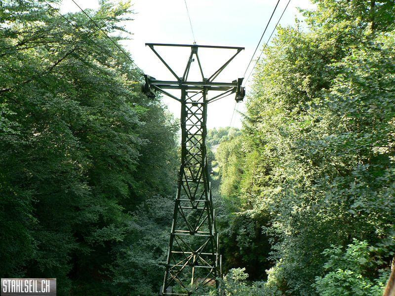 k-P1400044.JPG