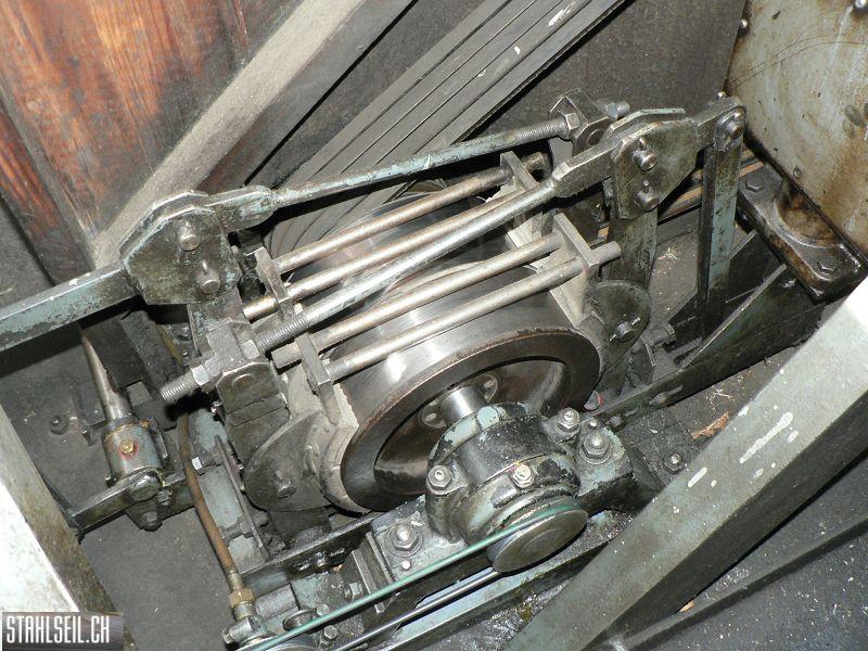 k-P1400052.JPG