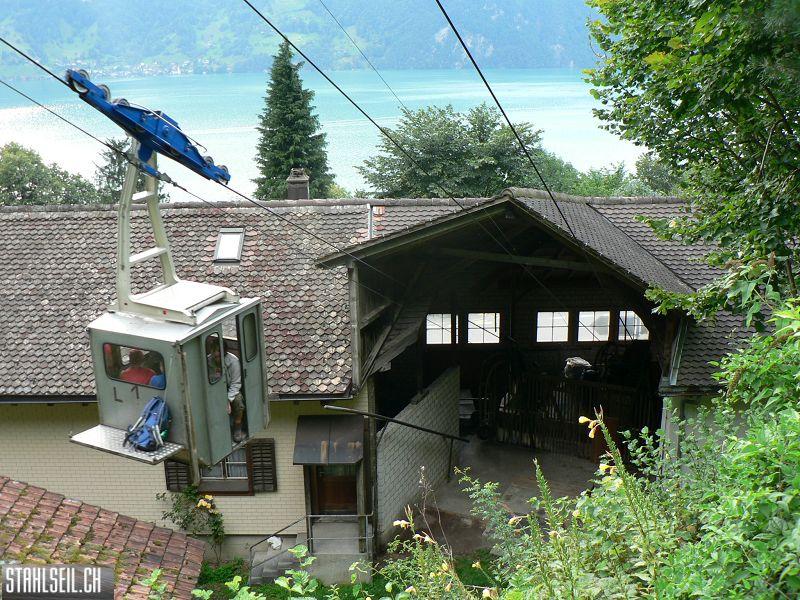 k-P1400077.JPG