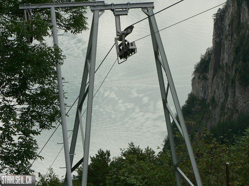 k-P1130106.JPG