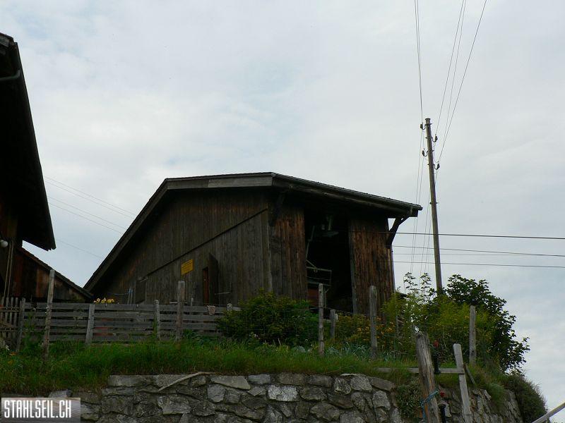 k-P1130109.JPG