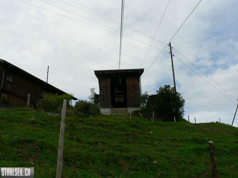 k-P1130114.JPG