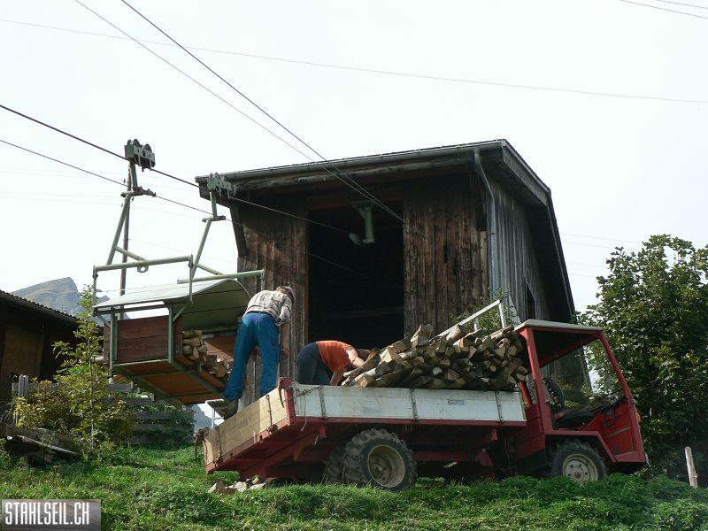 k-P1130967.JPG