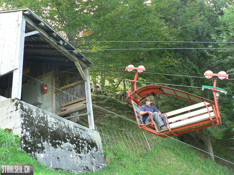 k-P1130032.JPG