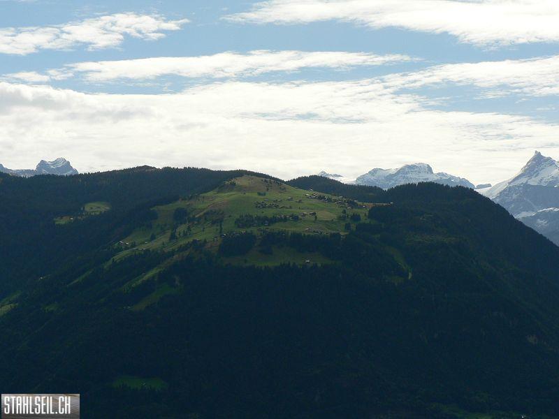 k-P1130071.JPG