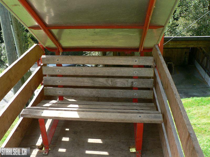 k-P1130823.JPG