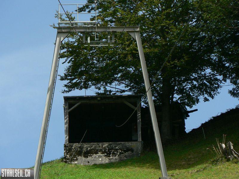 k-P1130854.JPG