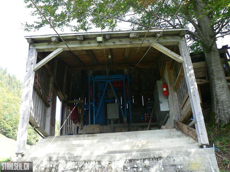 k-P1130863.JPG