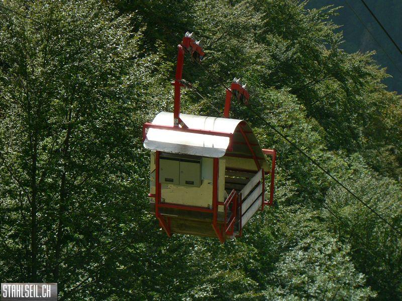 k-P1130875.JPG