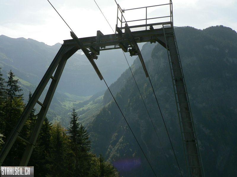 k-P1130877.JPG