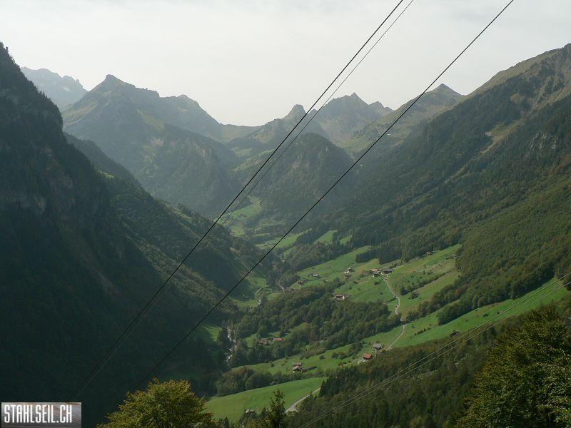 k-P1130883.JPG