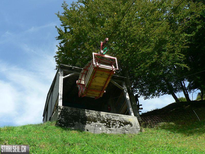 k-P1130896.JPG