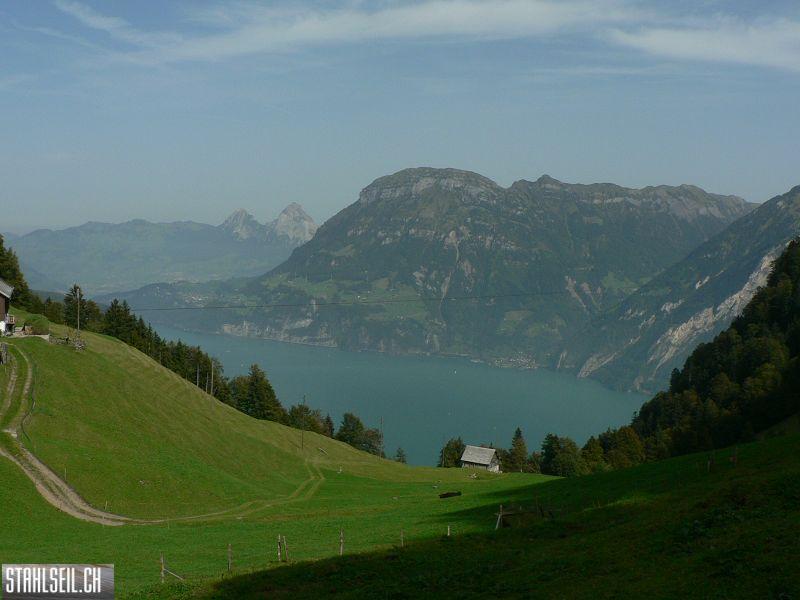 k-P1130907.JPG