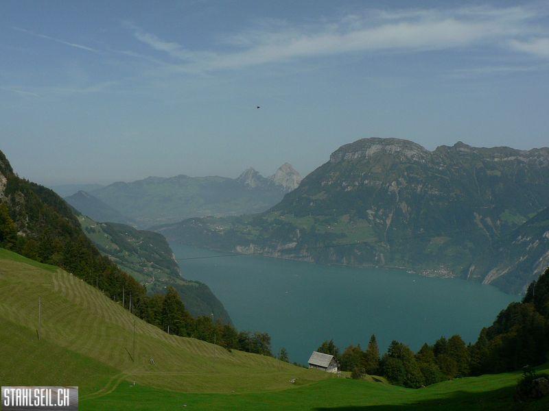k-P1130910.JPG