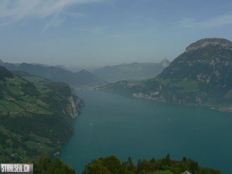 k-P1130920.JPG