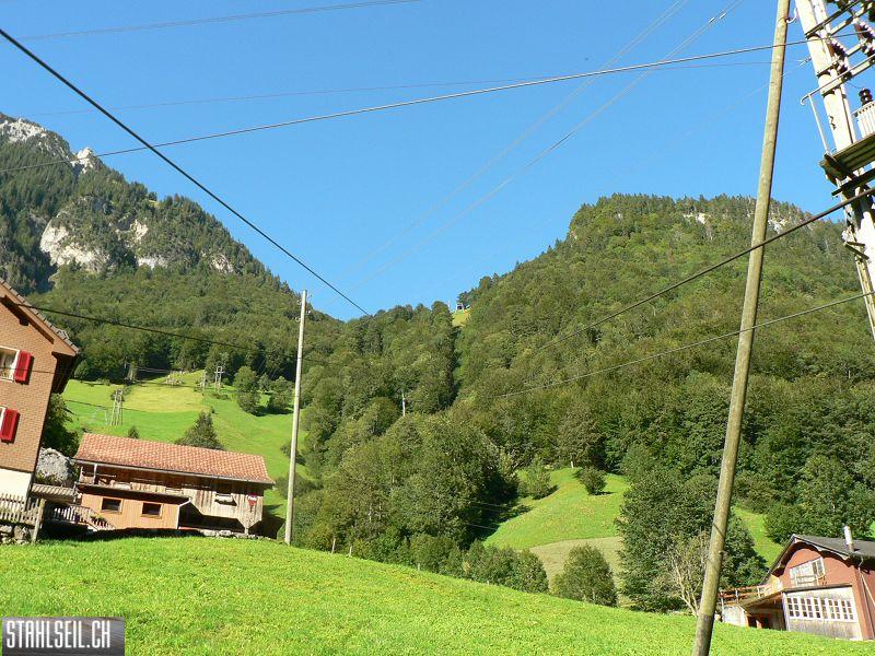 k-P1120920.JPG
