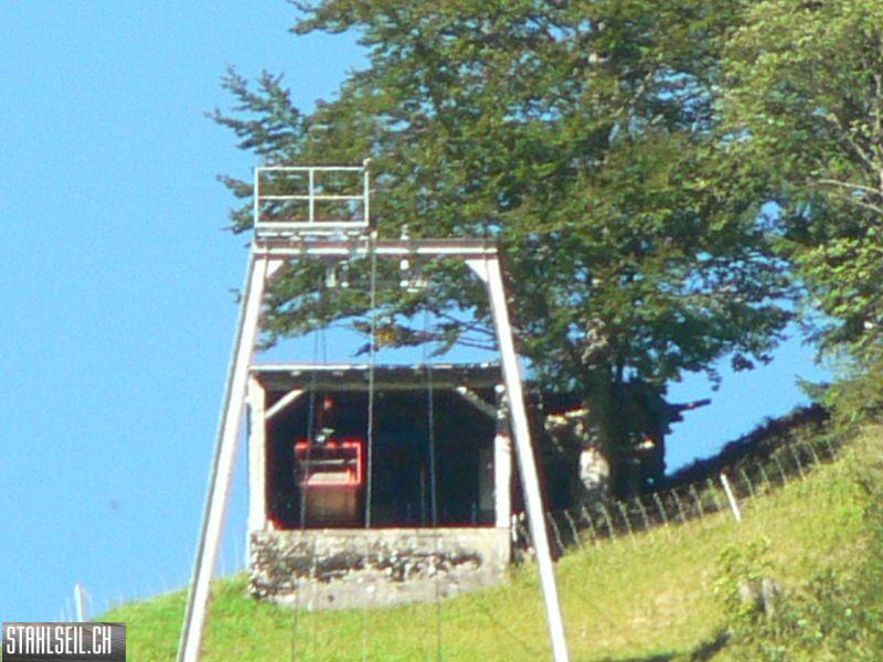 k-P1120922.JPG