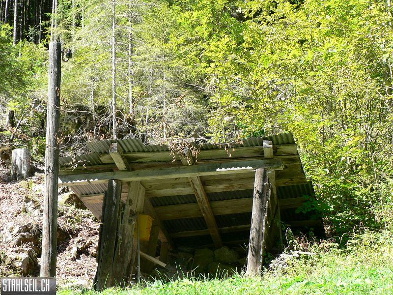 k-P1120750.JPG