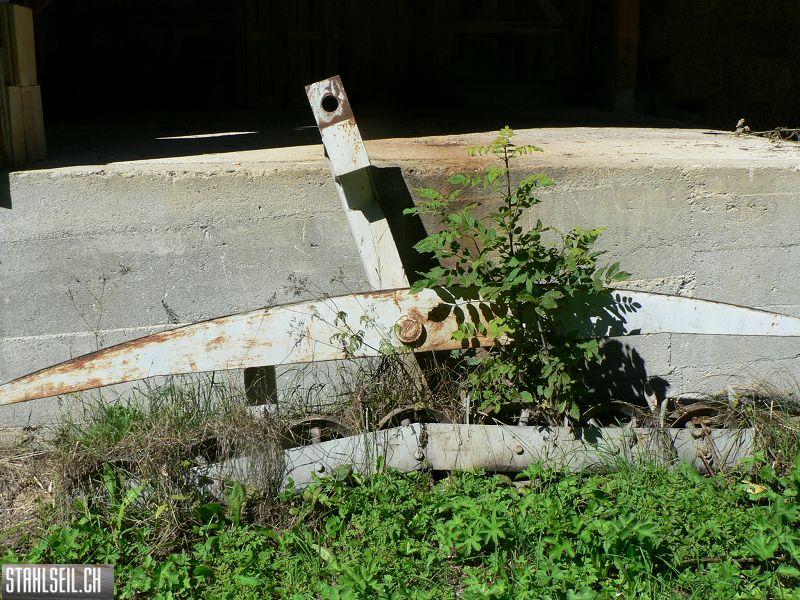 k-P1120752.JPG