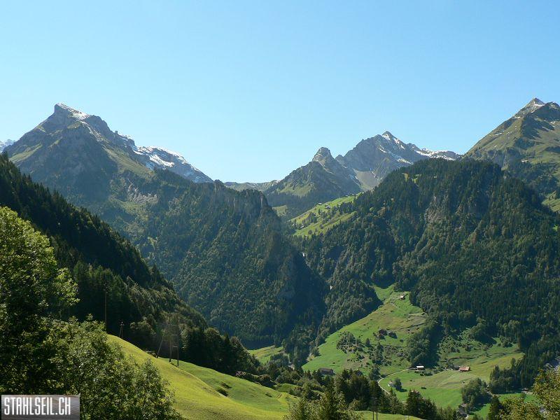 k-P1120827.JPG