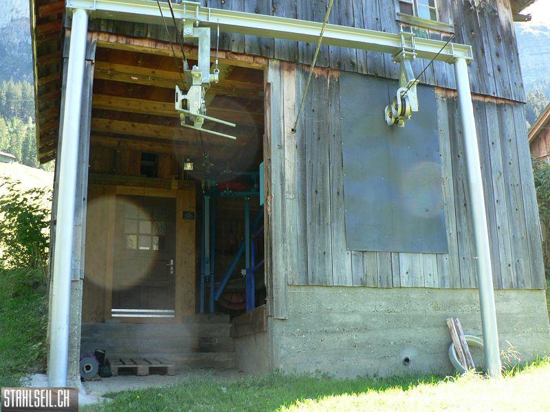 k-P1120832.JPG