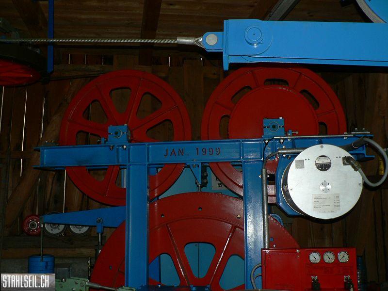 k-P1120835.JPG