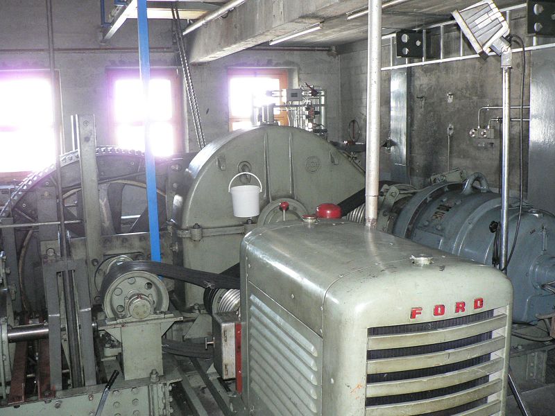 k-P1280279.JPG