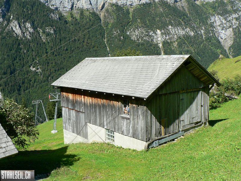 k-P1120847.JPG