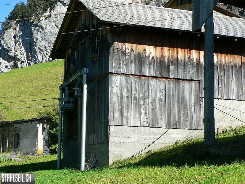 k-P1120848.JPG