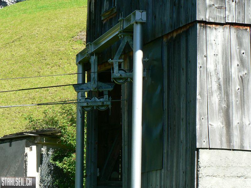 k-P1120849.JPG
