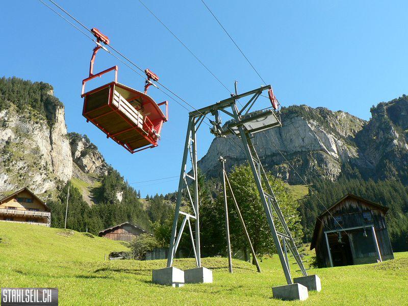 k-P1120854.JPG